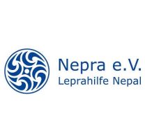 Nepra e.V.