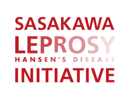 Sasakawa Leprosy Initiative